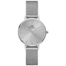 Montre Daniel Wellington DW00100468