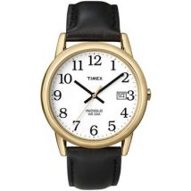 Montre Timex ty555090
