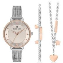 Montre Daniel Klein DK130224