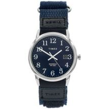 Montre Timex TW2U85000