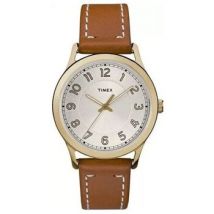 Montre Timex TW2R23000