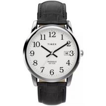 Montre Timex TW2W95400