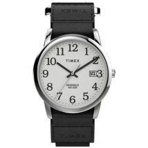 Montre Timex TW2U84900