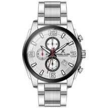 Montre Daniel Klein DK128861