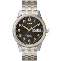 Montre Timex ty555070