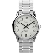 Montre Timex TW2W52900