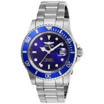 Montre Invicta 26971