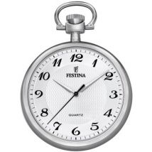 Montre Festina ty284490