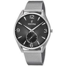 Montre Festina ty284700