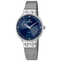 Montre Festina 205973