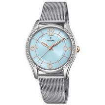 Montre Festina 204203