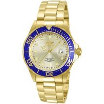 Montre Invicta ty195730