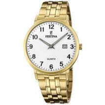 Montre Festina ty284800