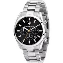 Montre Maserati ty562040