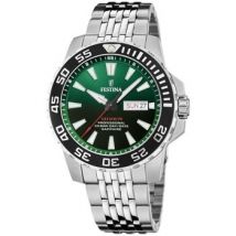 Montre Festina ty288570