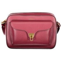Sac Bandouliere Coccinelle e1mf6150601
