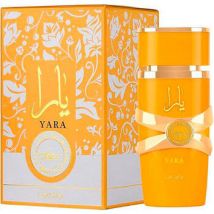 Eau de parfum Lattafa Yara Tous - eau de parfum - 100ml