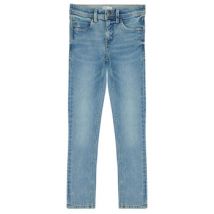 Jeans enfant Name it NKMSILAS XSLIM JEANS 2002