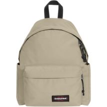 Sac a dos Eastpak Sac A Dos Day Pak'R