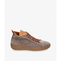 Baskets Walk & Fly EST-03-104
