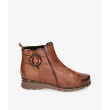 Bottines Valeria's 2389