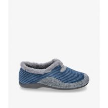 Chaussons Garzon 7950.572