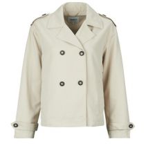 Trench Only ONLHANNAH SHORT TRENCHCOAT