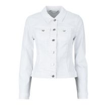 Veste Only ONLWONDER DNM
