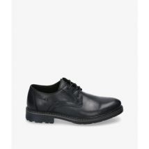 Derbies Rhostock JACKS-3 DB202815-4
