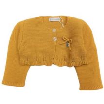 Gilet enfant Barcellino q-bab-58504