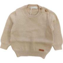 Pull enfant Barcellino q-bab-64653