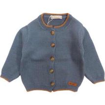 Gilet enfant Barcellino q-bab-64654