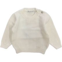Pull enfant Barcellino q-bab-64657