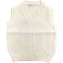 Pull enfant Barcellino q-bab-64660