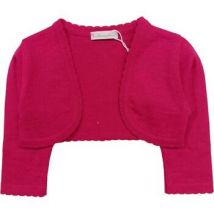 Gilet enfant Barcellino q-bab-65007