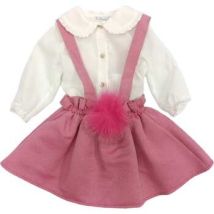 Ensembles enfant Barcellino q-bab-65764