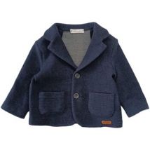 Gilet enfant Barcellino q-bab-62212