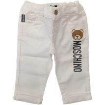 Pantalon enfant Moschino q-bab-63138