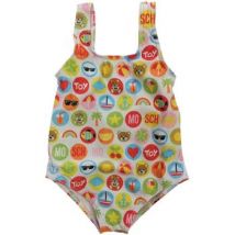 Maillots de bain enfant Moschino q-bab-63161