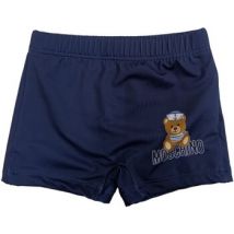 Maillots de bain enfant Moschino q-bab-63162