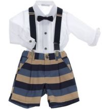 Ensembles enfant Barcellino q-bab-63559