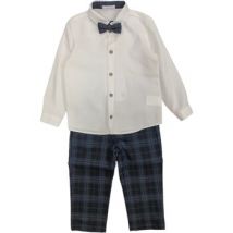 Ensembles enfant Barcellino q-bab-64677