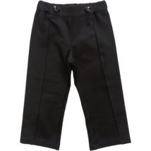 Pantalon enfant Moschino q-bab-64941