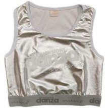 Brassières de sport Dimensione Danza q-bab-57617