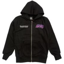 Veste enfant Bhmg q-bab-59754