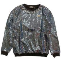 Sweat-shirt enfant M.c.u. q-bab-59827