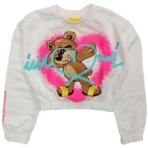 Sweat-shirt enfant Imomi q-bab-61276