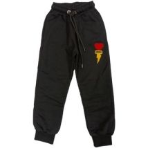 Jogging enfant Imomi q-bab-62793