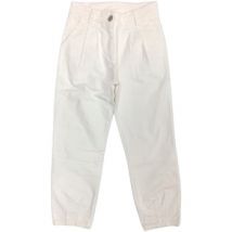 Jeans mom To Be Too q-bab-62801