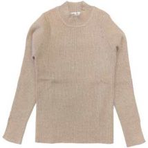 Pull enfant To Be Too q-bab-62807